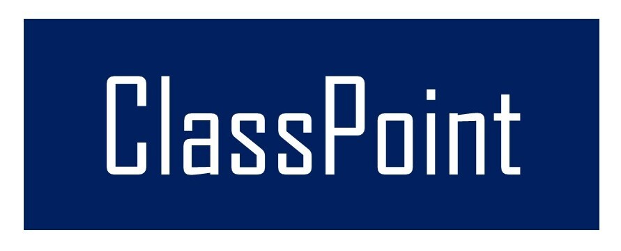 Uniforms that schools Trust. Comfort that kids Love.